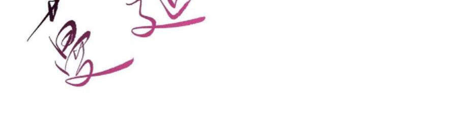 Trở Về Làm Đại Lão Thời Mạt Thế - Chương 194