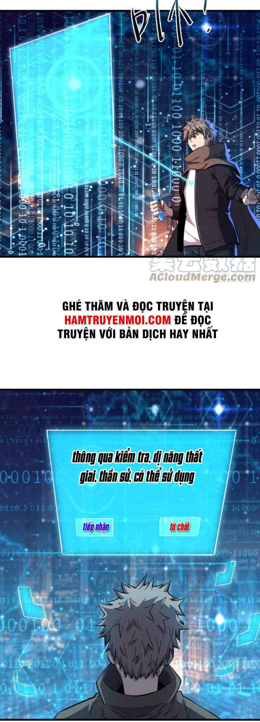 Trở Về Làm Đại Lão Thời Mạt Thế - Chương 194