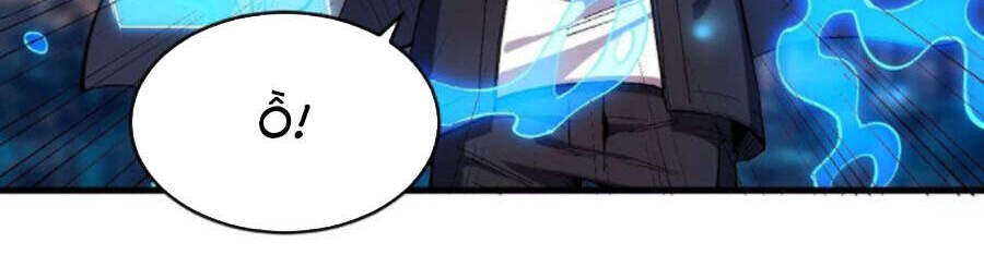 Trở Về Làm Đại Lão Thời Mạt Thế - Chương 194