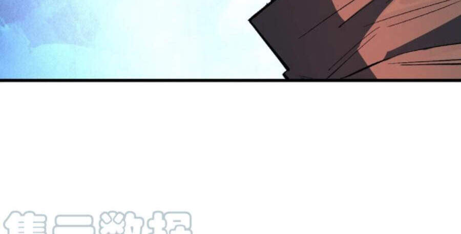 Trở Về Làm Đại Lão Thời Mạt Thế - Chương 195