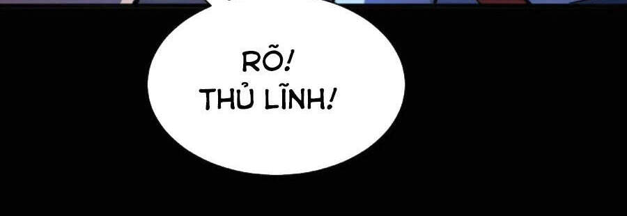 Trở Về Làm Đại Lão Thời Mạt Thế - Chương 195