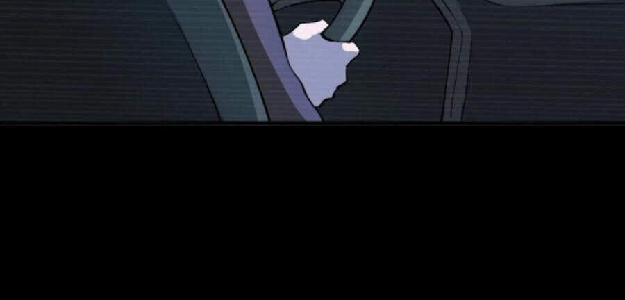 Trở Về Làm Đại Lão Thời Mạt Thế - Chương 195