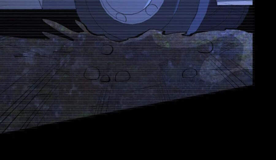 Trở Về Làm Đại Lão Thời Mạt Thế - Chương 195