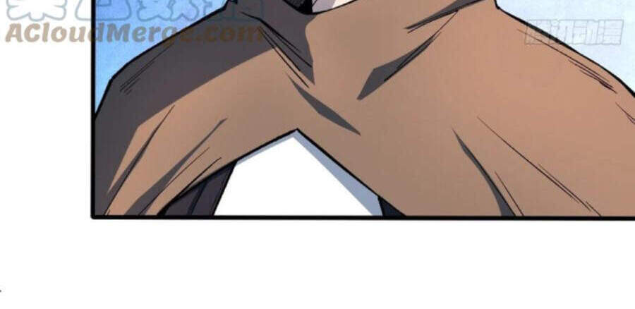 Trở Về Làm Đại Lão Thời Mạt Thế - Chương 195