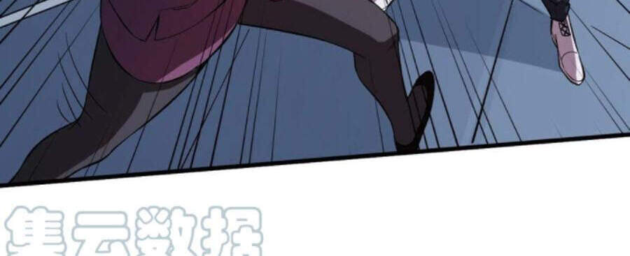 Trở Về Làm Đại Lão Thời Mạt Thế - Chương 195