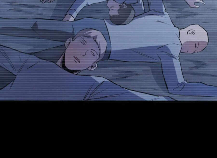 Trở Về Làm Đại Lão Thời Mạt Thế - Chương 195