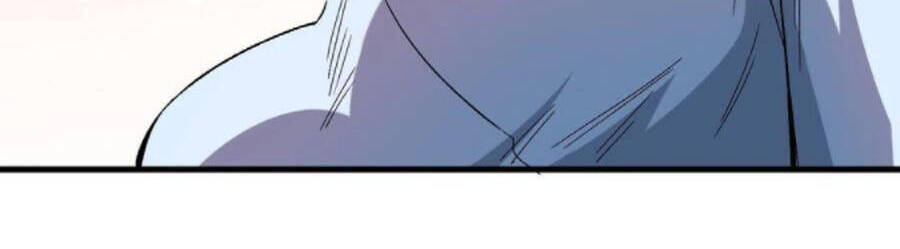 Trở Về Làm Đại Lão Thời Mạt Thế - Chương 196