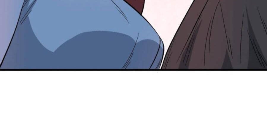 Trở Về Làm Đại Lão Thời Mạt Thế - Chương 196