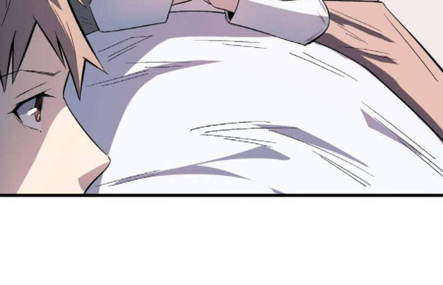 Trở Về Làm Đại Lão Thời Mạt Thế - Chương 196