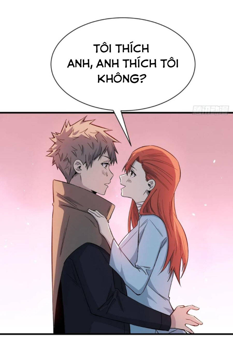 Trở Về Làm Đại Lão Thời Mạt Thế - Chương 196