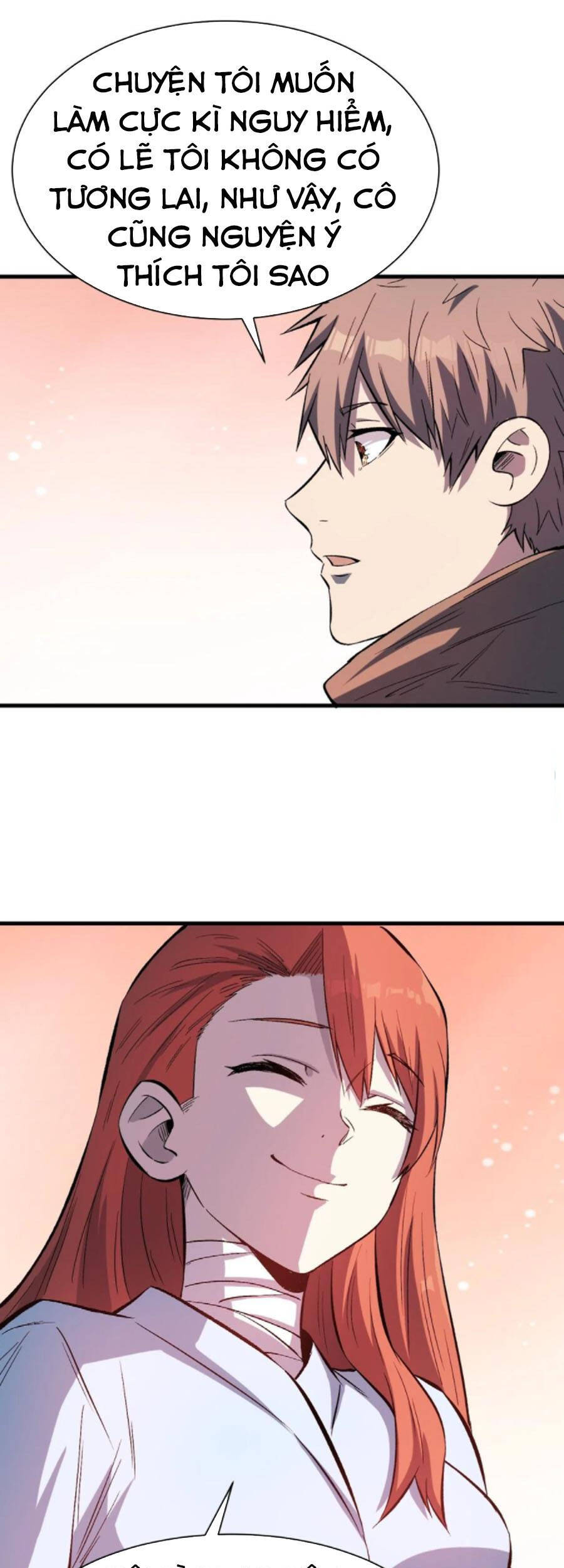 Trở Về Làm Đại Lão Thời Mạt Thế - Chương 196