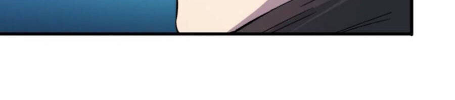 Trở Về Làm Đại Lão Thời Mạt Thế - Chương 196