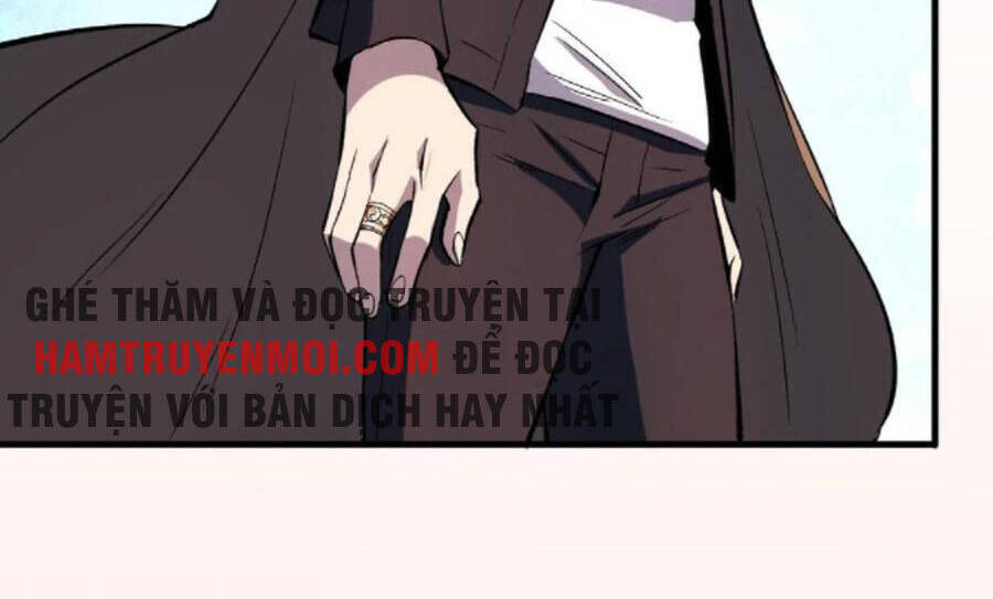 Trở Về Làm Đại Lão Thời Mạt Thế - Chương 196