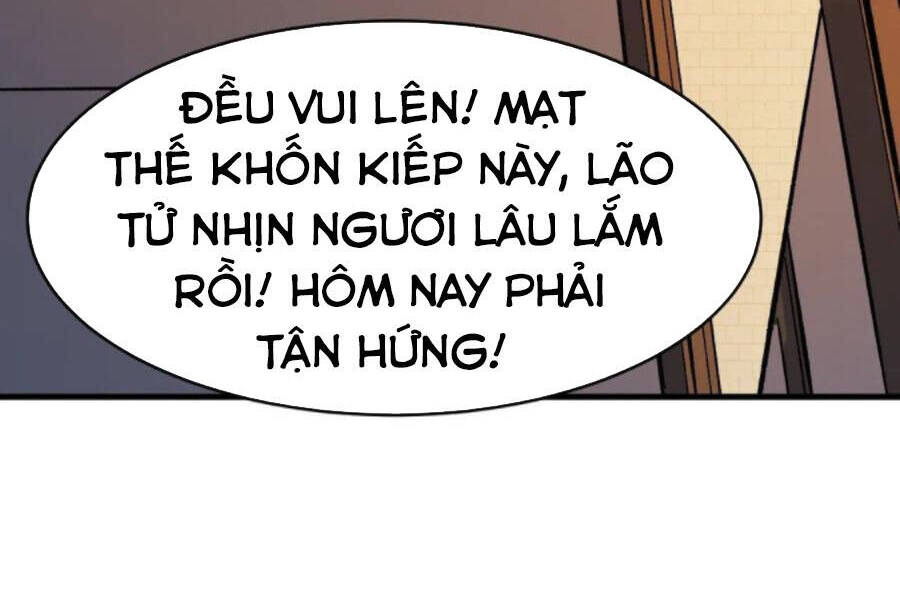 Trở Về Làm Đại Lão Thời Mạt Thế - Chương 196