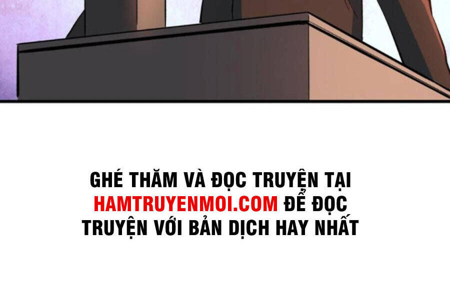 Trở Về Làm Đại Lão Thời Mạt Thế - Chương 196