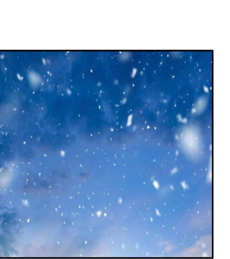 Trở Về Làm Đại Lão Thời Mạt Thế - Chương 196