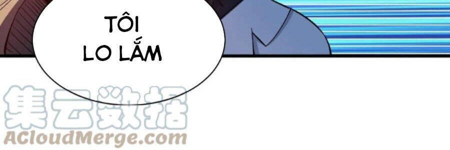 Trở Về Làm Đại Lão Thời Mạt Thế - Chương 196