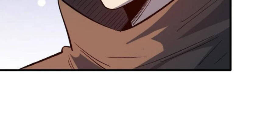 Trở Về Làm Đại Lão Thời Mạt Thế - Chương 196