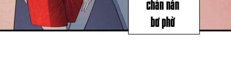 Trở Về Làm Đại Lão Thời Mạt Thế - Chương 198