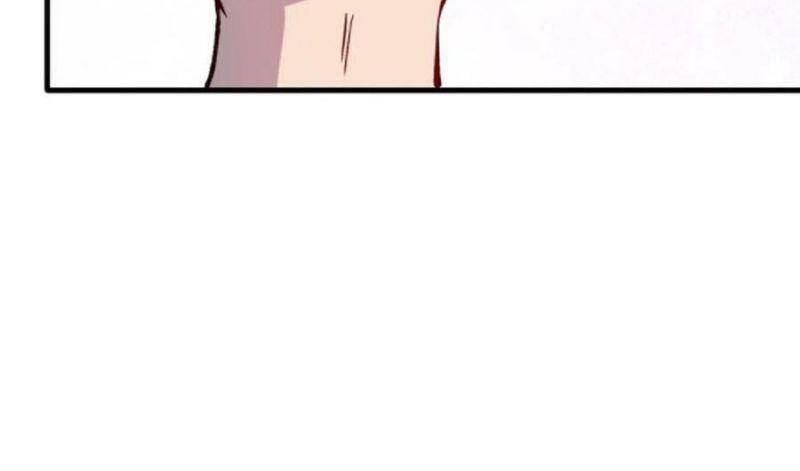 Trở Về Làm Đại Lão Thời Mạt Thế - Chương 198