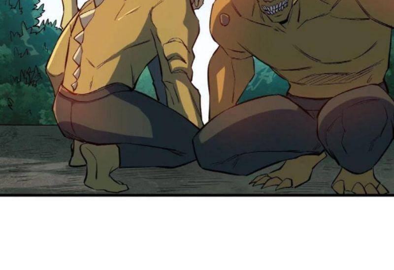 Trở Về Làm Đại Lão Thời Mạt Thế - Chương 198