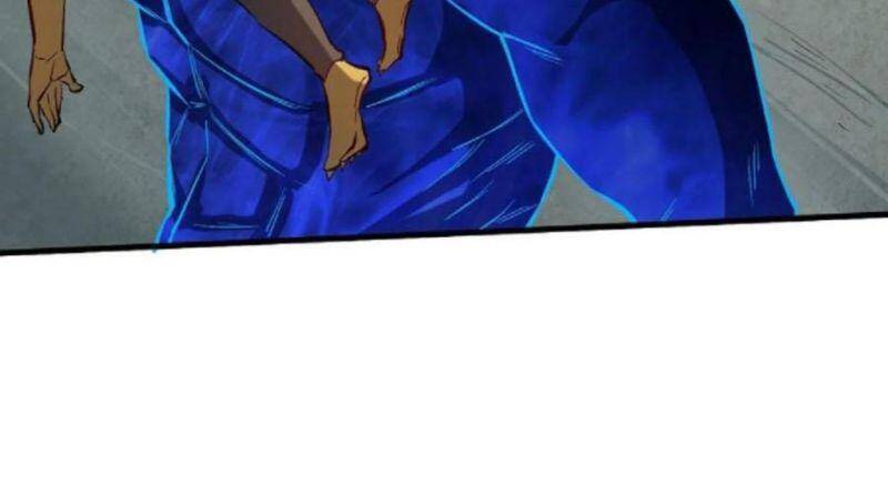 Trở Về Làm Đại Lão Thời Mạt Thế - Chương 198