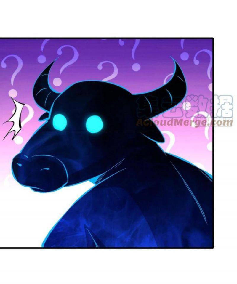 Trở Về Làm Đại Lão Thời Mạt Thế - Chương 198