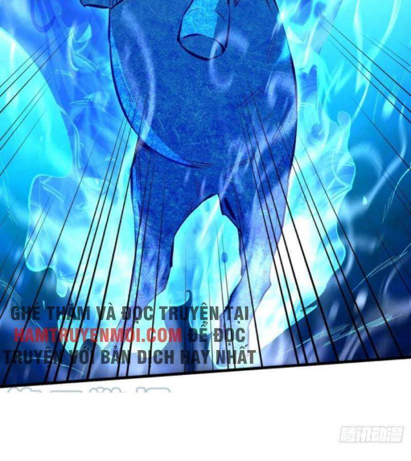 Trở Về Làm Đại Lão Thời Mạt Thế - Chương 198