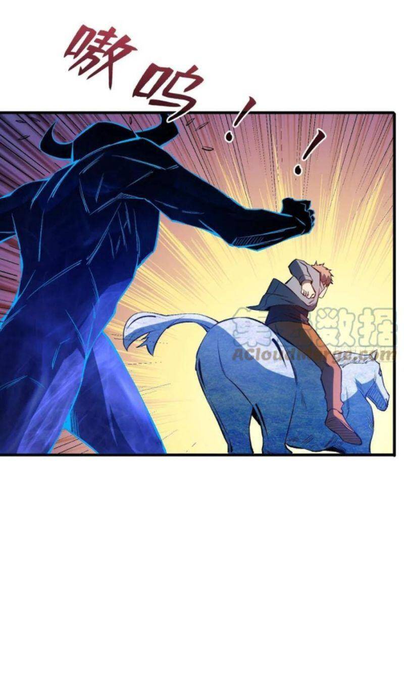 Trở Về Làm Đại Lão Thời Mạt Thế - Chương 198