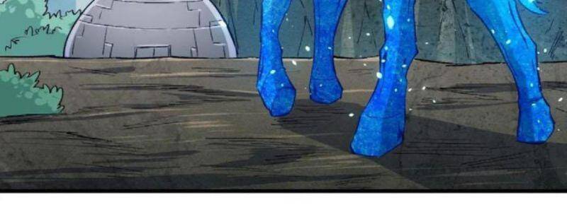 Trở Về Làm Đại Lão Thời Mạt Thế - Chương 198