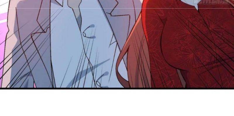 Trở Về Làm Đại Lão Thời Mạt Thế - Chương 198