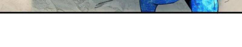 Trở Về Làm Đại Lão Thời Mạt Thế - Chương 198