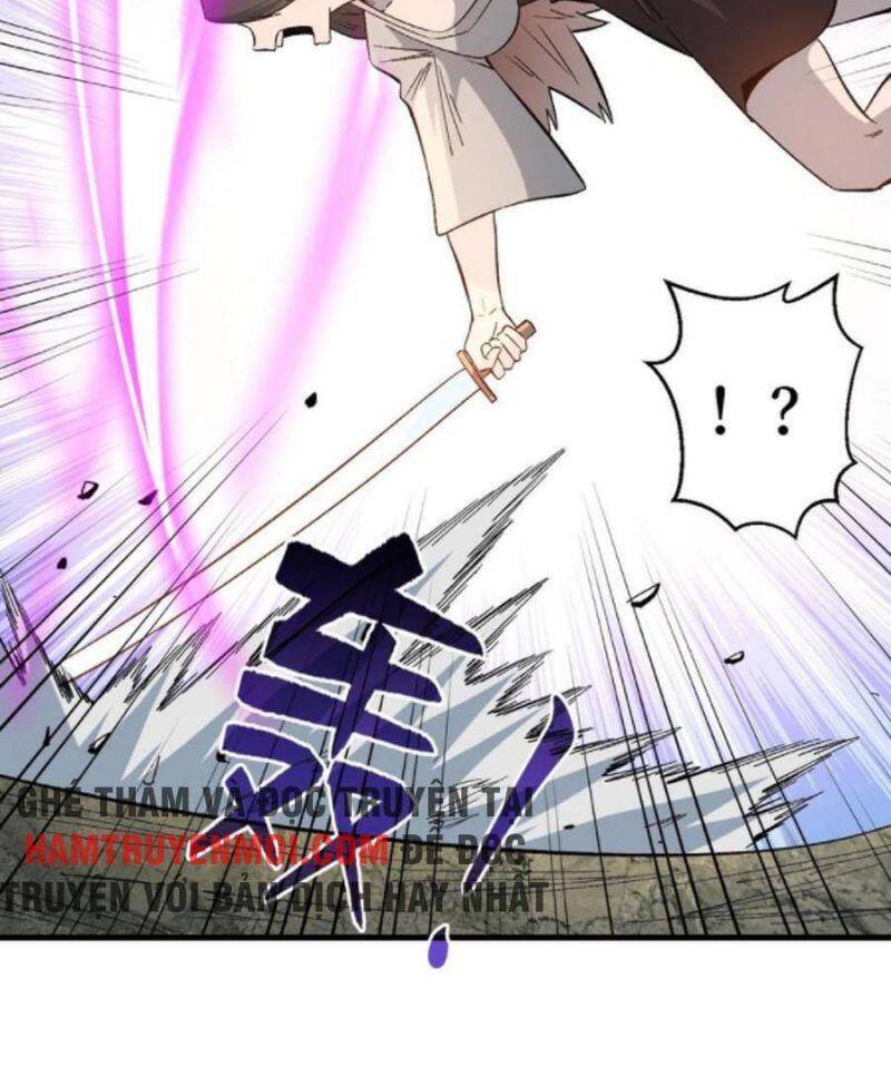 Trở Về Làm Đại Lão Thời Mạt Thế - Chương 198