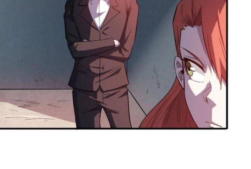 Trở Về Làm Đại Lão Thời Mạt Thế - Chương 198