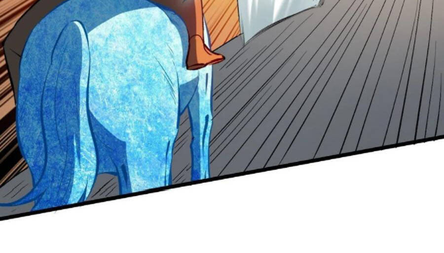 Trở Về Làm Đại Lão Thời Mạt Thế - Chương 199