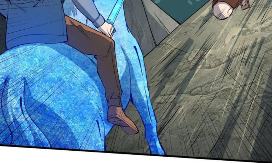 Trở Về Làm Đại Lão Thời Mạt Thế - Chương 199