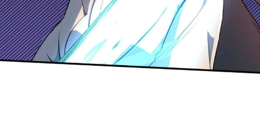 Trở Về Làm Đại Lão Thời Mạt Thế - Chương 199