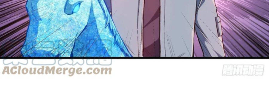 Trở Về Làm Đại Lão Thời Mạt Thế - Chương 199