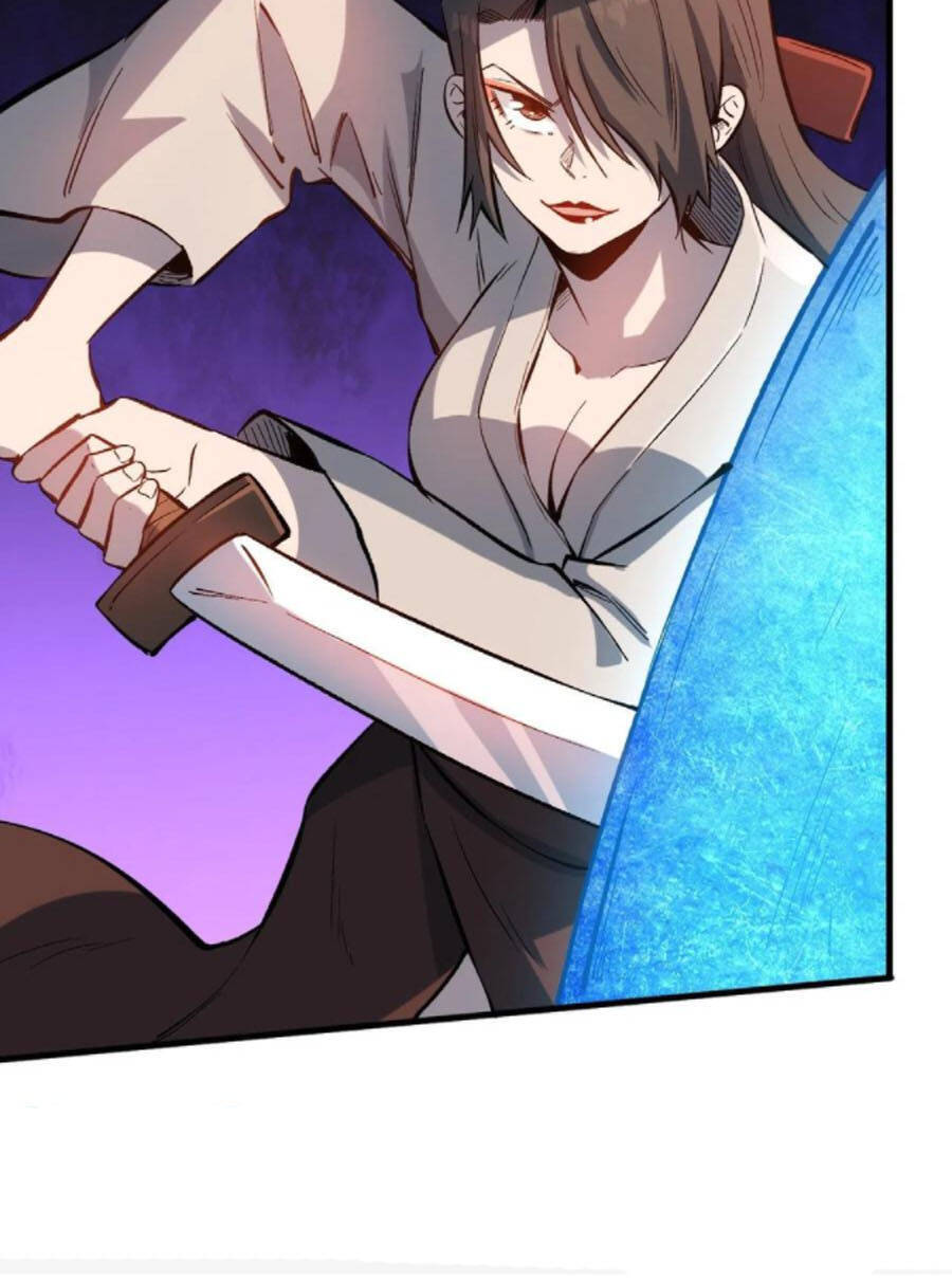 Trở Về Làm Đại Lão Thời Mạt Thế - Chương 199