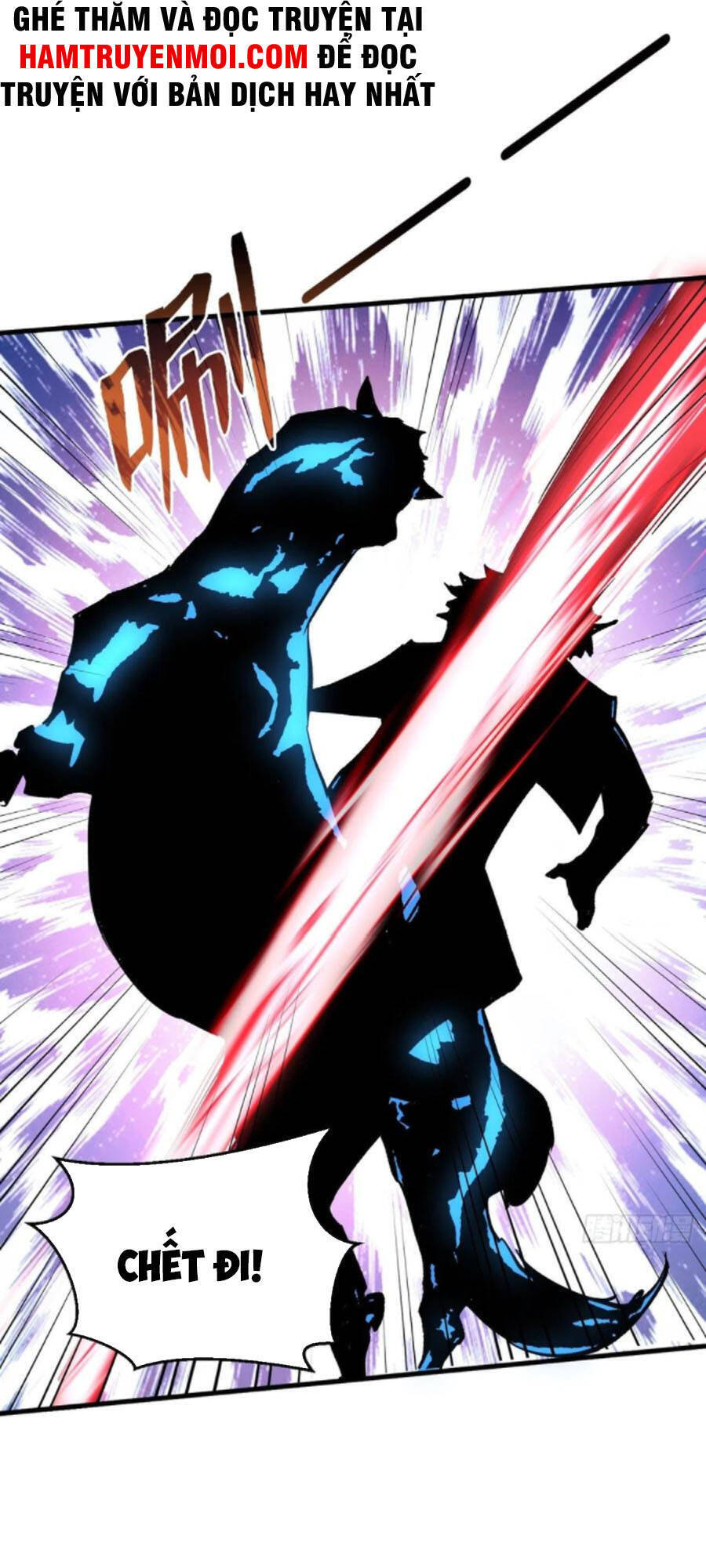 Trở Về Làm Đại Lão Thời Mạt Thế - Chương 199