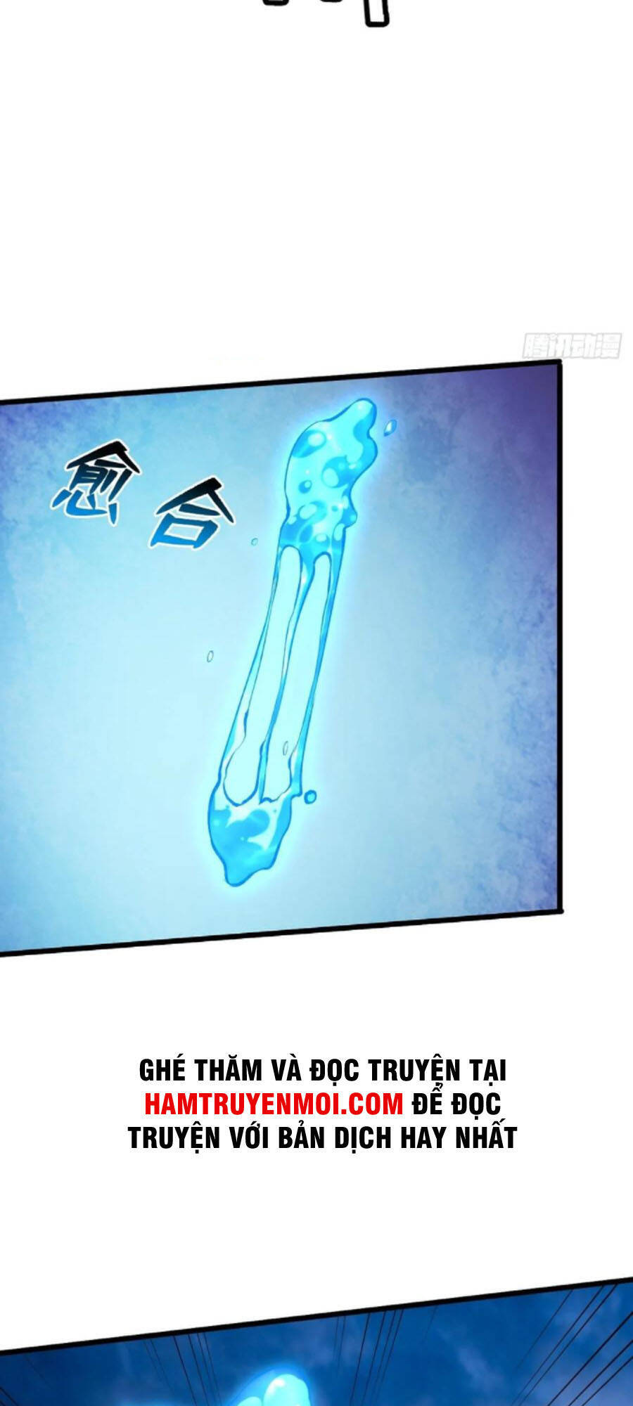 Trở Về Làm Đại Lão Thời Mạt Thế - Chương 199