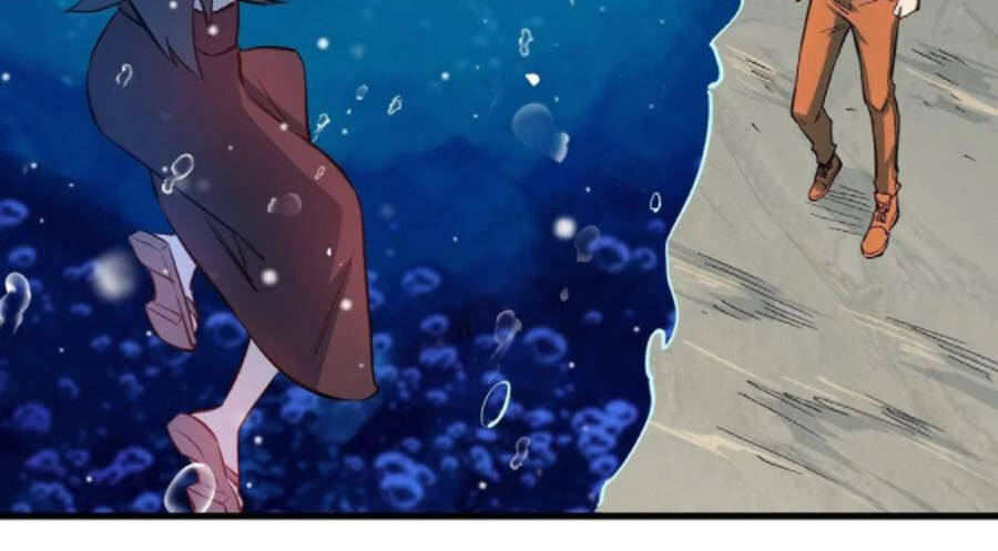 Trở Về Làm Đại Lão Thời Mạt Thế - Chương 199