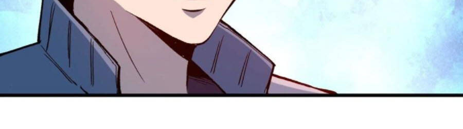 Trở Về Làm Đại Lão Thời Mạt Thế - Chương 199