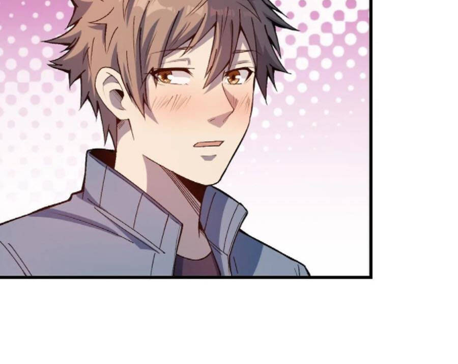 Trở Về Làm Đại Lão Thời Mạt Thế - Chương 199