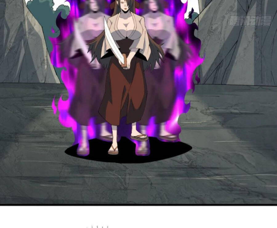 Trở Về Làm Đại Lão Thời Mạt Thế - Chương 199