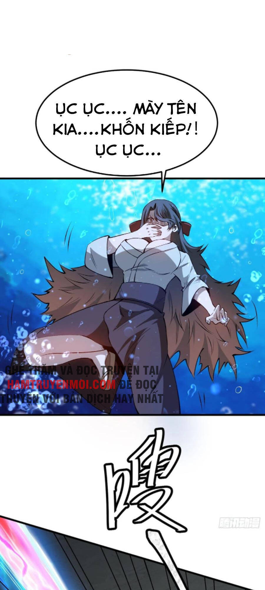 Trở Về Làm Đại Lão Thời Mạt Thế - Chương 200