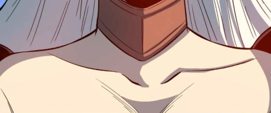 Trở Về Làm Đại Lão Thời Mạt Thế - Chương 200