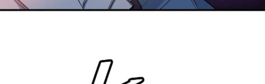 Trở Về Làm Đại Lão Thời Mạt Thế - Chương 200