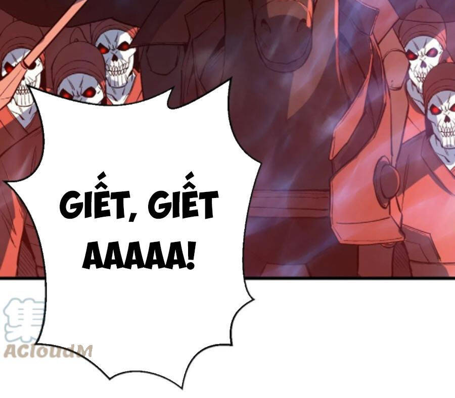 Trở Về Làm Đại Lão Thời Mạt Thế - Chương 200