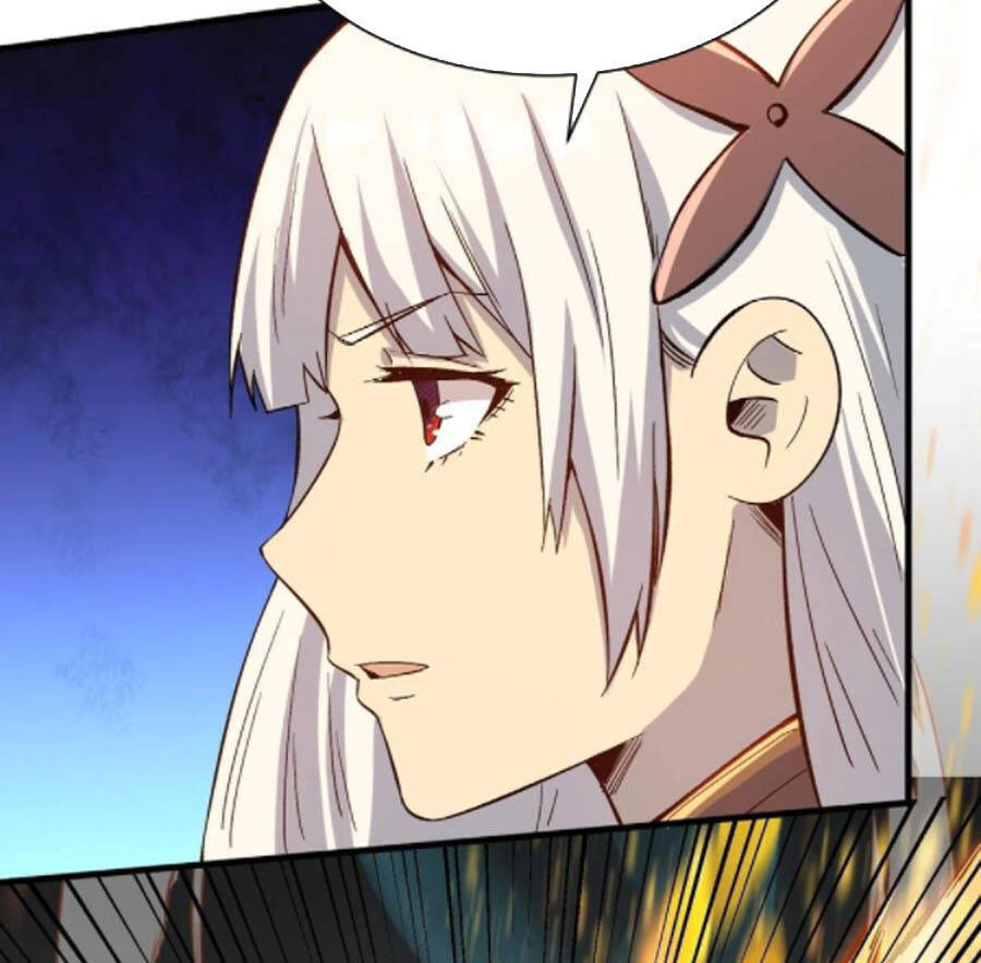 Trở Về Làm Đại Lão Thời Mạt Thế - Chương 200